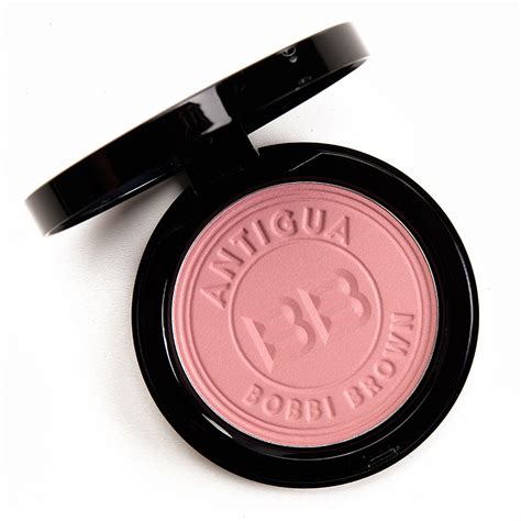 antigua bronzing powder review.